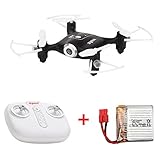 Small Drone RC Helicopter Auto Hover 3D Flip Mode 2.4G 4CH 6Aixs Headless Mode small drones Syma X21