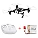 Small Drone RC Helicopter Auto Hover 3D Flip Mode 2.4G 4CH 6Aixs Headless Mode small drones Syma X21