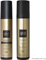 ghd Bodyguard Heat Protect Hitzeschutzspray Hair Protect Spray Brand New view 2