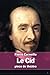 Le Cid (French Edition) by Pierre Corneille