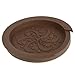 Andoer Sound Hole Cover Block Plug Screeching Halt for 40