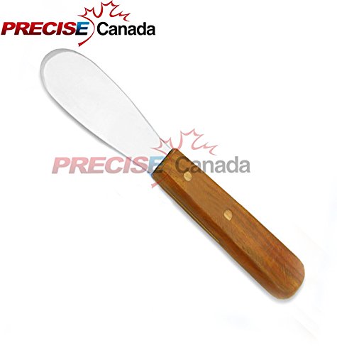 PC DENTAL LAB MIXING PLASTER SPATULA #11R