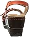 Dansko Women's Georgie Dress Sandal