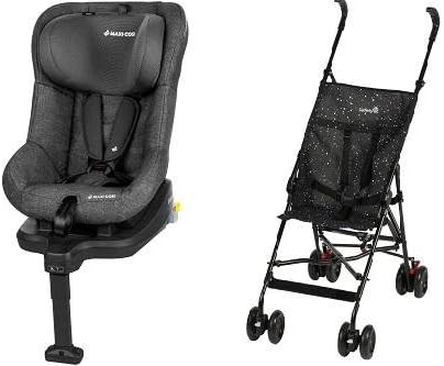 maxi cosi titan amazon