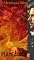 Livro FLAMEJANTE