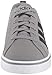 Adidas ORIGINALS Men's Vs Pace Sneaker