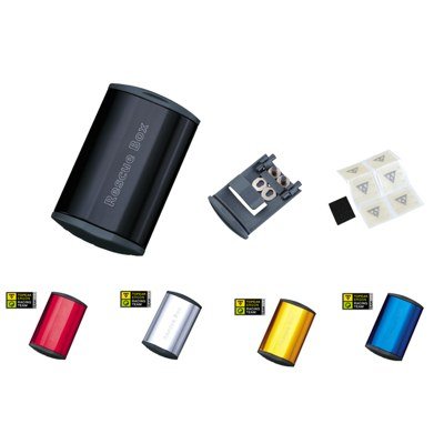 topeak rescue box patch kit