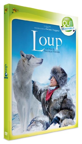 Loup