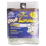 Gonzo 1012DEA Odor Eliminator Volcanic Rocks 8 oz Bag