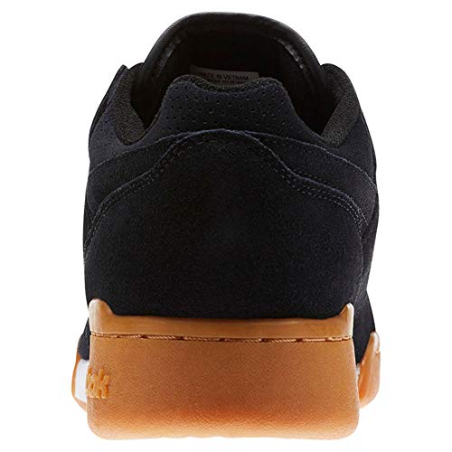 reebok classic workout plus eg