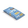 Wagg Complete Chicken with Veg and Tasty Gravy dog food, 12kg