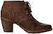 Clarks Women's Carleta Lyon Boot