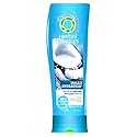 Herbal Essences Hello Hydration Moisturizing Hair Conditioner 10.1 Fl Oz