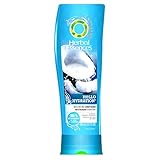 Herbal Essences Hello Hydration Moisturizing Hair Conditioner 10.1 Fl Oz