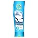 Herbal Essences Hello Hydration Moisturizing Hair Conditioner 10.1 Fl Oz
