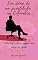 Livro Sou dono de um prostíbulo na Colômbia: Saiba tudo sobre o negócio mais antigo do mundo… (Romances sombrios e exóticos Livro 5)
