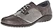 Naot Women's Harore Flat