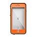 Lifeproof FRĒ SERIES iPhone 6/6s Waterproof Case (4.7