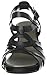 Clarks Women's Star Mello Wedge Sandal