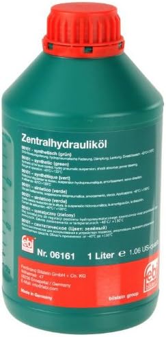 Chf 11s equivalent Chf 11s equivalent