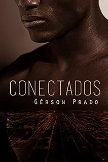 Livro Conectados