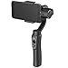 Zhiyun Smooth-Q (Black) 3-Axis Handheld Gimbal Stabilizer for 6