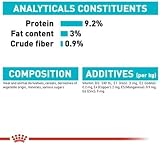Royal Canin Urinary Care In Gravy Adult Wet Cat Food 85g Pack of 48 view 4