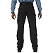 5.11 Tactical Stryke Pant, Black, 40x32