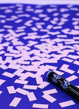 Amazon Co Jp 特効クラッカー紙吹雪 桃 パーティークラッカー おもちゃ Amazon Co Jp 特効クラッカー紙吹雪 桃 パーティークラッカー おもちゃ