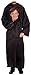 Forum Novelties Child Headless Boy Costume - Small Black, Black, Size Small