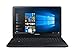 Samsung Notebook 5 NP530E5M-X02US 15.6 Touch Screen Laptop, Intel Core i5-7200U Up...