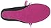 Volatile Kicks Women's Clownin Fashion Sneaker