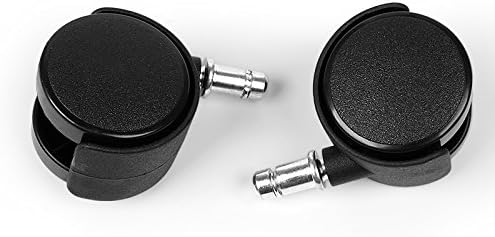 1pc Omni-directional wheels of vacuum cleaner parts for vacuum cleaner BF500 BF501B BF501 BF570 BF575B BF575