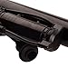 DEDC Rear Air Shocks Mercedes S500 Rear Air Shock Absorber Suspension for Mercedes Benz S Class W220 S430 S500 S600 S55 AMG 2000-2006 1PC