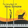 The Very Best of Nina Simone