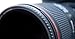 Breakthrough Photography 82mm X4 3-Stop ND Filter for Camera Lenses, Neutral Density Professional Photography Filter with Lens Cloth, MRC16, Schott B270 Glass, Nanotec, Ultra-Slim, Weather-Sealed