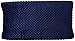 Gerber Changing Pad Cover, Navy Popcorn