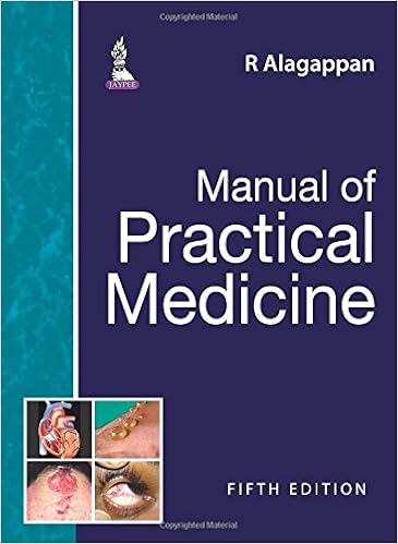 Arup Kumar Kundu Bedside Medicine Pdf Download Arup Kumar Kundu Bedside Medicine Pdf Download