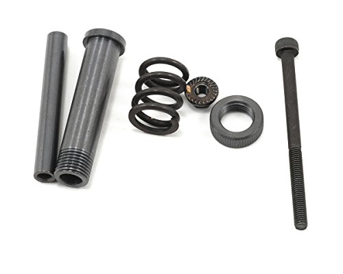 Kyosho Servo Saver Shaft Set