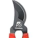 Corona Tools | 30-inch Branch Cutter ComfortGEL Bypass Loppers | Tree Trimmer Cuts Branches up to 1 ½-inches in Diameter | SL 3264