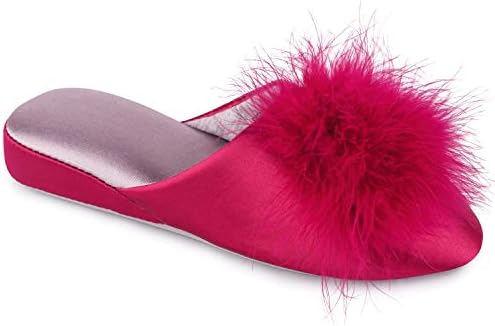 naturalizer joy floral heel