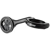K-Edge Garmin Handlebar Mount XL