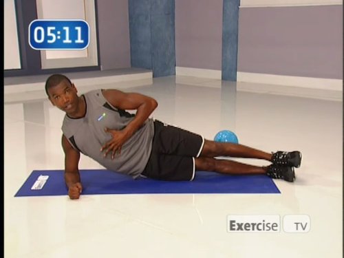 Watch Six Pack Abs Season 1 Prime Video