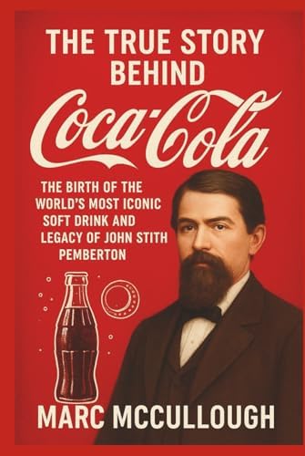 コカ・コーラ写真集　ヒストリーインフォトグラフィックス Coca-Cola: A History in Photographs, 1930-1969 (Iconografix Photo