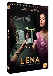 Lena