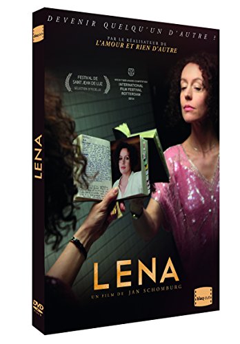 Lena
