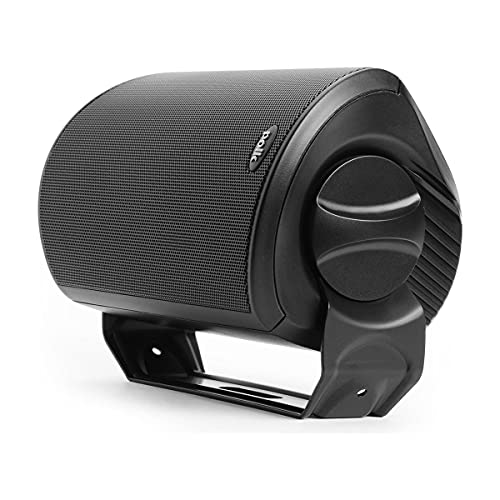 Polk Audio Atrium 8 SDI Outdoor Speaker