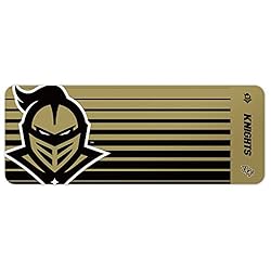 SOAR NCAA Desk Mat V.2, UCF Knights