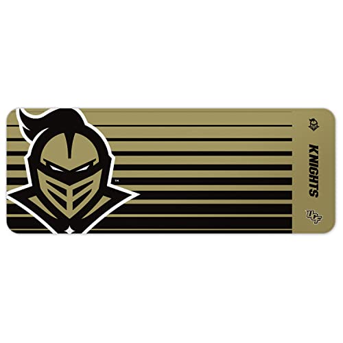 SOAR NCAA Desk Mat V.2, UCF Knights