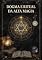 Livro Dogma E Ritual Da Alta Magia